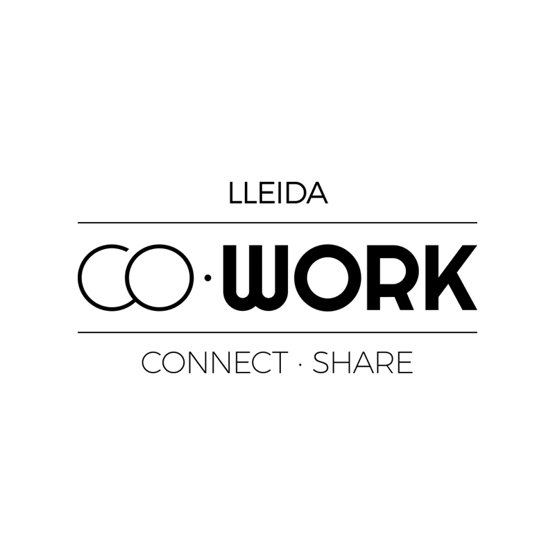 logo-lleida-cowork